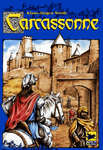 Carcassonne