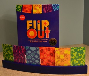 FlipOut