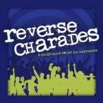 Reverse Charades