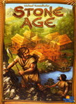 Stone Age