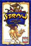 Straw