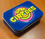 Super Circles